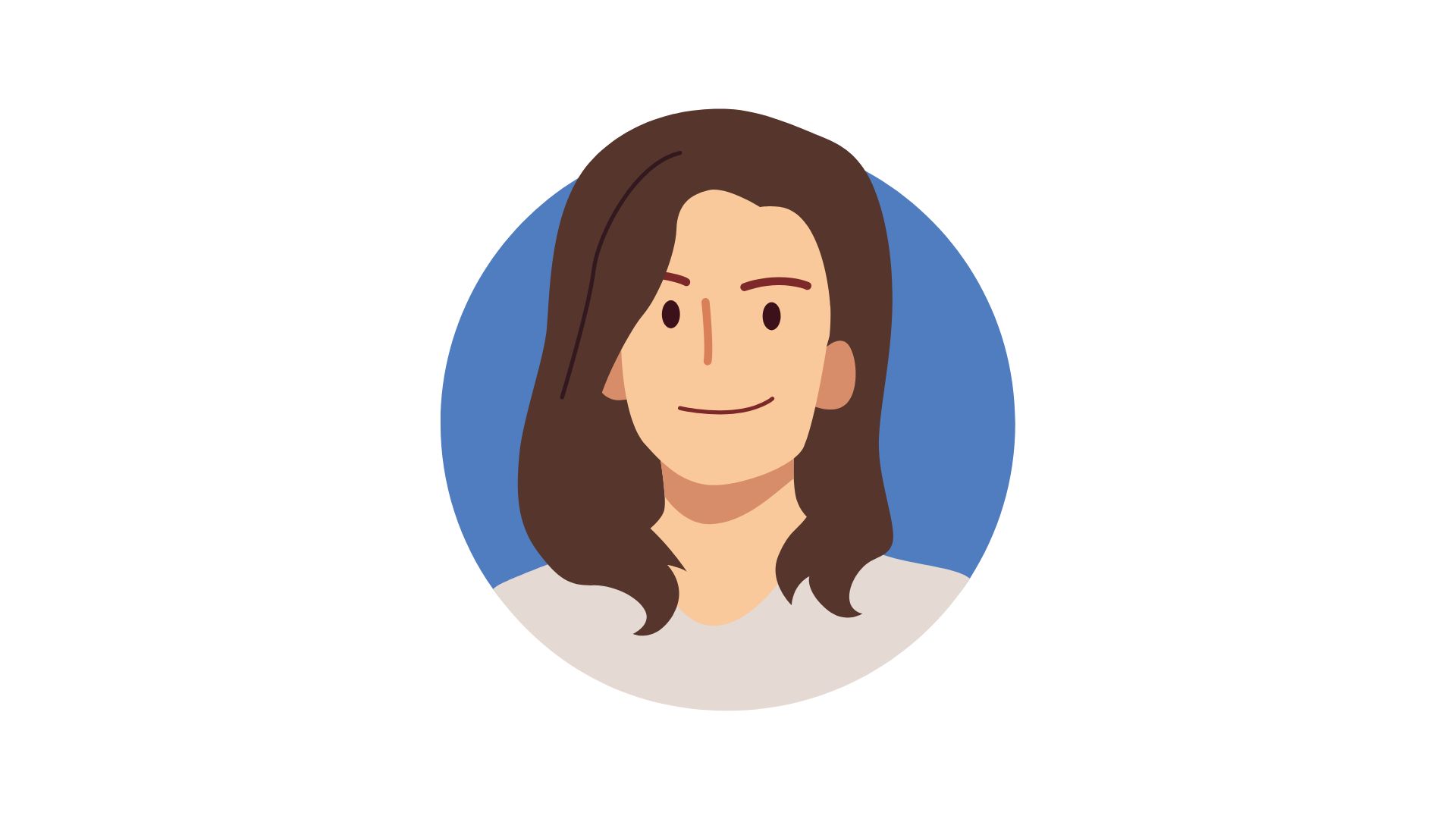 You are currently viewing Sheri